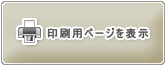 ���Îԏ��_�b�W �o�� �̈���p�y�[�W�͂����炩��