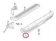 parts thumbnails