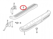 parts thumbnails