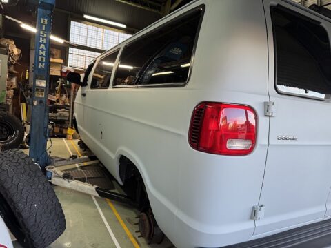 まだまだ進めています ！