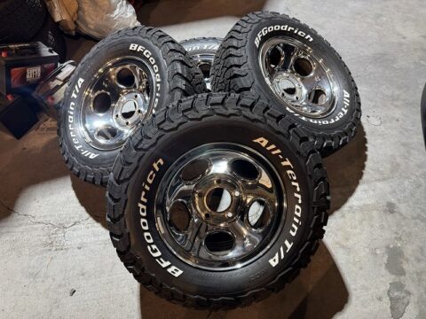 これで完成です！！(￣ー￣)ゞ