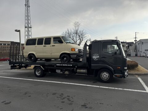 新しい仲間と行ってきました(^ー^)ゞ