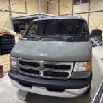 準備完了しました！∠(・`_´・ )