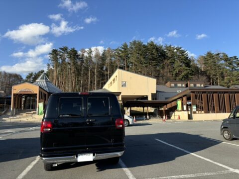 インプレッション＆奥様アンケートのご紹介です！