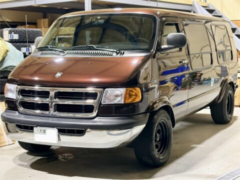 登録はスムーズ、道のりは迷走中！？ラムバンで大宮陸事へ