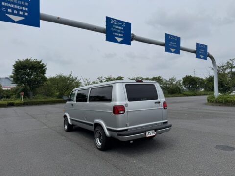 納車準備進めています！ ∠(・`_´・ )
