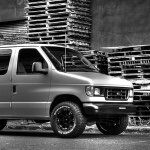 EX-WORKS